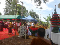 DSCN8853.JPG