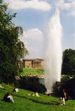Duitsland-Kassel ''Bergpark Wilhelmshöhe Grosse Fontaine'' (1).jpg