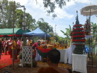 DSCN8854.JPG