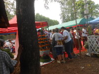 DSCN8855.JPG