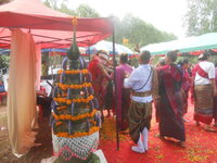 DSCN8856.JPG