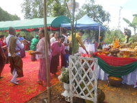 DSCN8857.JPG