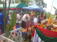 DSCN8860.JPG