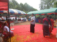 DSCN8863.JPG