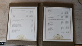 IMG20260930151833.jpg