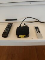 IMG20261002164222.jpg