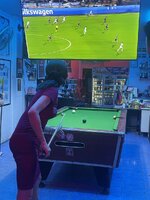 IMG_8622.jpeg