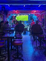 IMG_8626.jpeg