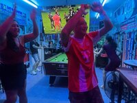 IMG_8617.jpeg