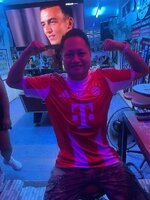 IMG_8614.jpeg