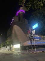 IMG_8607.jpeg