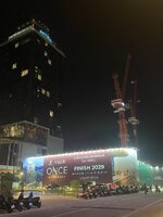IMG_8604.jpeg