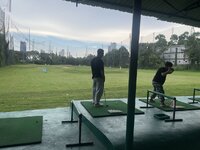 IMG_8643.jpeg