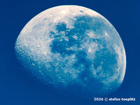 100-Home-09-Mond-2026-1001-01.jpg