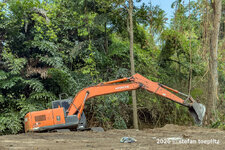 100-Home-Umgebung-01-Baustelle-2026-1003-01.jpg