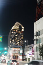 DSC02844.JPG