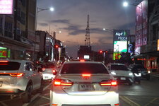 DSC02826.JPG