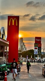 IMG_1572.jpeg