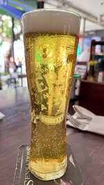 IMG_1568.jpeg