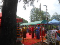 DSCN8887.JPG DSCN8887.JPG