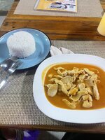 IMG_8678.jpeg