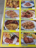 IMG_8677.jpeg