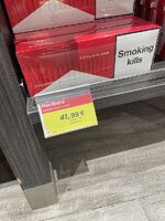 IMG_8488.jpeg