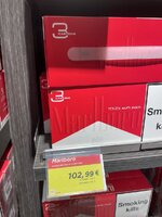 IMG_8490.jpeg