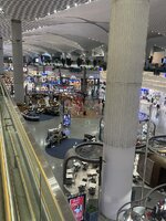 IMG_8505.jpeg