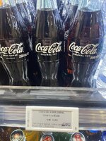 IMG_8508.jpeg