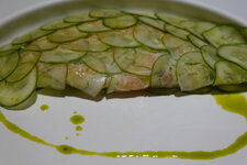 DSC02836.JPG