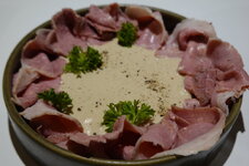 DSC02835.JPG
