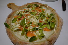 DSC02839.JPG