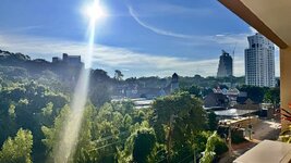 IMG_1578.jpeg