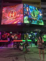 IMG_8683.jpeg