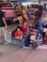 IMG_8692.jpeg
