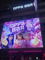 IMG_8701.jpeg