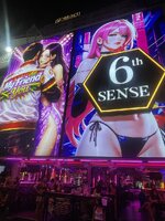 IMG_8703.jpeg