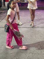 IMG_8697.jpeg