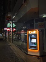 IMG_20261005_060946.jpg