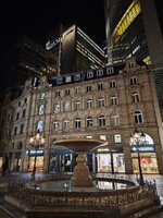 IMG_20261005_062010.jpg