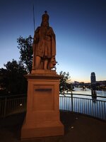 IMG_20261005_065745.jpg