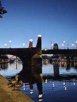 IMG_20261005_064516.jpg