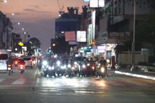 DSC02829.JPG