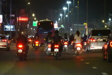 DSC02851.JPG