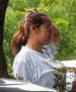 DSCN8950~4.JPG DSCN8950~4.JPG