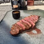 IMG_1590.jpeg