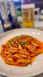 IMG_1592.jpeg