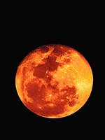 Blutmond Ko Samet.jpg