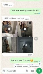 Bild 11.jpg Bild 11.jpg